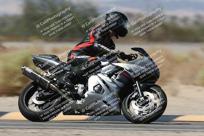 media/Sep-13-2025-2WTD (Sat) [[fb48f02c95]]/C Group/Session 5 Turn 4 Pans/